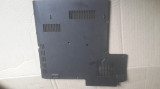 Carcasa hdd rami hard disk Fujitsu Amilo Pi3560 Pi 3560 3qef7tdfx20