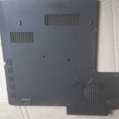 carcasa hdd rami hard disk Fujitsu Amilo Pi3560 Pi 3560 3qef7tdfx20