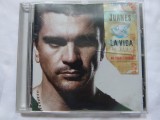 Juanes-311