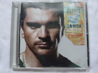 Juanes-311 foto