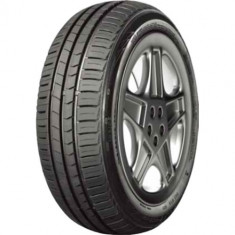 Anvelope Tracmax X-privilo Tx2 185/60R14 82H Vara Cod: D5391810 foto