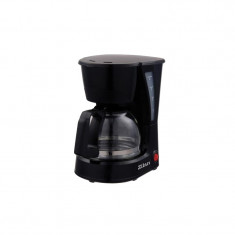 Filtru cafea Zilan ZLN-7887 foto