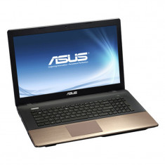 Laptop Asus K75VM impecabil foto