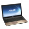 Laptop Asus K75VM impecabil