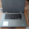 Laptop dell inspiron 2 in 1
