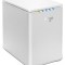 Sarotech frigo RS-4 raid 4 hdd unit