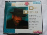 Drafi Deutscher - 2cd
