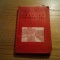 CALAUZA DRUMETULUI - Dimitrie Bogdan, Aurel Ghinea - 1925, 272 p.