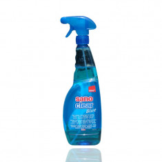 Detergent lichid universal Sano Clear Blue Triger 1 L foto