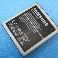 Acumulator Samsung Galaxy Grand Prime G530 cod eb-bg530bbe original nou