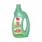 Balsam de rufe Sano Baby Aloe Vera 2 l