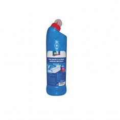 Detergent lichid universal 750 ml Aro foto