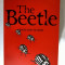 Richard Marsh - The Beetle