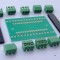 Adapter board ( kit ) v1.0 for Arduino Nano v3.0