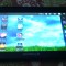 Tableta 7inch,3G,4Gb,miniSdcard,WI Fi,Android 2.2,creion,usb,Polaroid