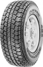 Anvelope Lassa Competus At 215/65R16 98S Iarna Cod: C5391788 foto