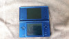 Nintendo DSI TWL-001 NU STIU DACA FUNCTIONEAZA , NU AM INCARCATOR !!, Nintendo DS