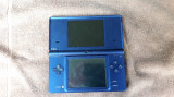 Nintendo DSI TWL-001 NU STIU DACA FUNCTIONEAZA , NU AM INCARCATOR !!