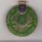 bnk ins Germania - Insigna vanatoare - Solingen 1995