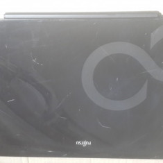 capac display cu rama Fujitsu Amilo Pi3560 Pi 3560 36ef7lcfx20