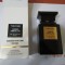 PARFUM TESTER TOM FORD AMBER ABSOLUTE -- 100 ML -SUPER PRET,SUPER CALITATE!