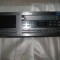 ALESIS adat- 8 track digital audio rec.