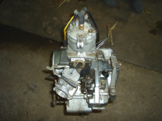 Vand motor suzuki 125 foto