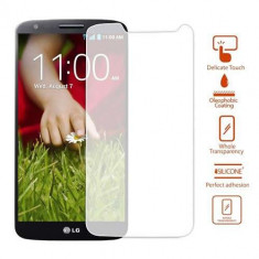 Geam Folie Sticla Protectie Display LG Optimus G2 D801 D802 Tempered foto