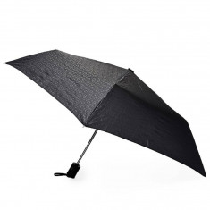 Umbrela GUESS - Umbrele Dama, Femei - 100% AUTENTIC foto