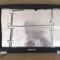 Carcasa ecran laptop Medion MD 96370