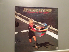 JEFFERSON STARSHIP - FREEDOM AT POINT(1979/RCA/RFG) - Vinil/Analog/Impecabil(M-) foto