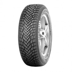 Anvelope Nokian Weatherproof 225/40R18 92V All Season Cod: N5391737 foto