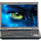 Fujitsu Esprimo Mobile M9410 14&quot; LCD Intel C2D P8600 2.40 GHz 2 GB DDR 3 SODIMM 160 GB HDD DVD-RW Webcam 3G