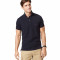 Tricou Polo TOMMY HILFIGER - Tricouri Barbati - 100% AUTENTIC