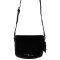 Geanta TOMMY HILFIGER Saddle - Posete Dama, Femei - Stil Postas - 100% AUTENTIC