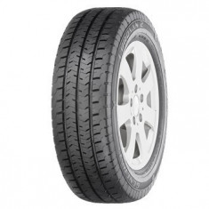 Anvelope General Eurovan As 365 215/70R15c 109/107R All Season Cod: F5391673 foto