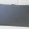 capac carcasa hdd hard disk Samsung NP R519 R522 RV519 e252 R520 R518 sa21