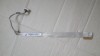 Cablu display Samsung NP-R517 R518 R519 R522 R520 R620 e252 ba39-00812a 00888a