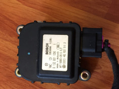 Motoras Actuator Aeroterma Audi A6 Climatizare 4B2 820 511 D Clapeta Clima ! foto