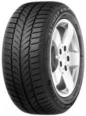 Anvelope General Altimax As 365 205/60R15 91H All Season Cod: F5391671 foto