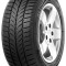 Anvelope General Altimax As 365 205/60R15 91H All Season Cod: F5391671