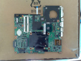 Placa de baza laptop Medion MD 96370 - defecta