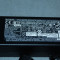 Incarcator Laptop SONY 19.5V 60W 3.05A model ACDP-060S02 mufa cu pini