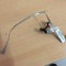 Cablu display Asus X72 , K72 , X72D, X72J , A130, A46