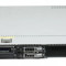 Dell Poweredge R610 2 x Intel Xeon E5530 2.40 GHz 32 GB DDR 3 REG 2 x 600 GB HDD DVD-ROM Rackmount 1U