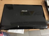 Capac display Asus X72 , K72 , X72D , A130