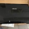 Capac display Asus X72 , K72 , X72D , A130