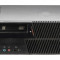 Lenovo ThinkCentre M90P Intel Core i5-650 3.20 GHz 4 GB DDR 3 250 GB HDD DVD-ROM SFF