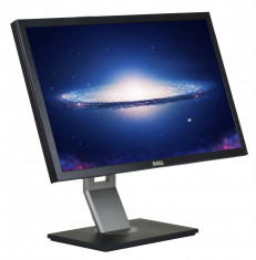 Dell G2410 24&amp;quot; LED backlit 1920 x 1080 Full HD 16:9 foto