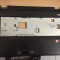 Palmrest Asus X72 , K72 , X72D , A130, A46